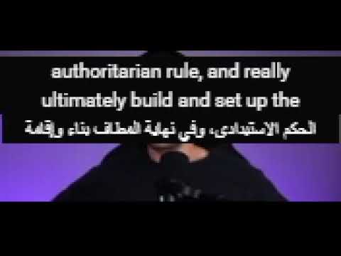 مدبلج من الترس اضبط الترجمة بلغتك والمقطع الصوتي بلغة تتعلمها