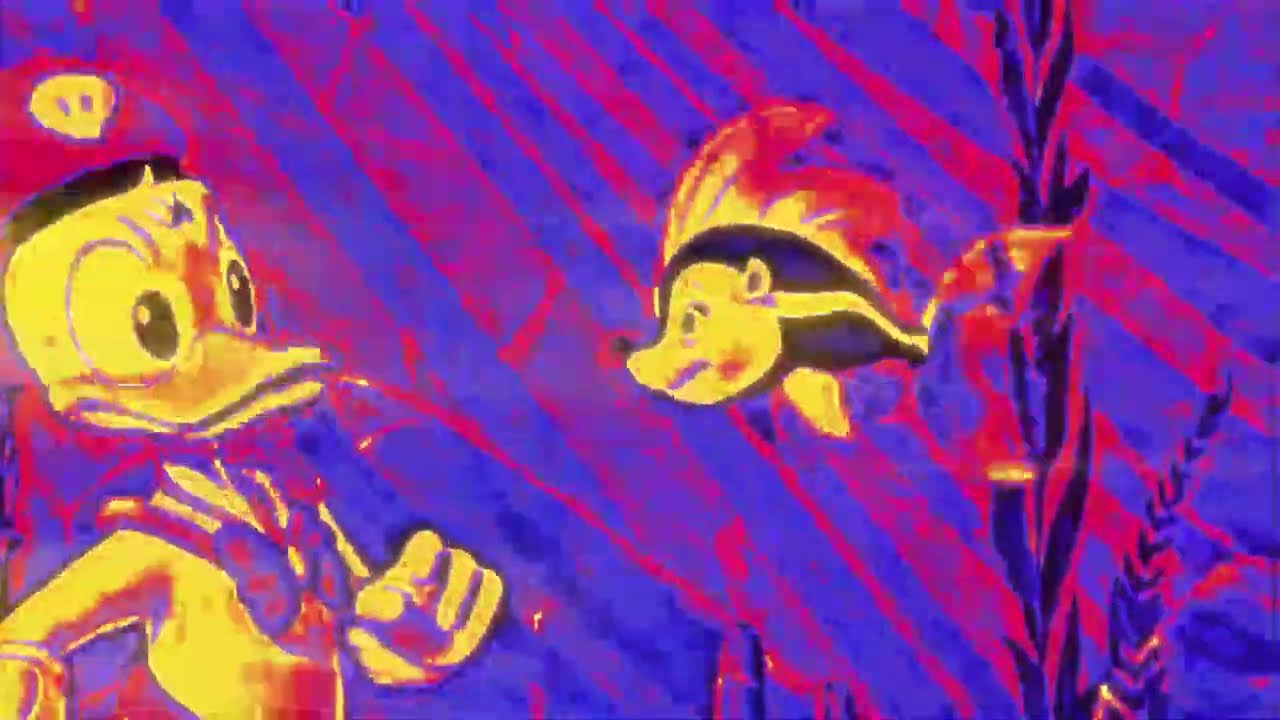 X-MuzeToodleZ | Business Class Flight Experience | Effect's European House Interior Design