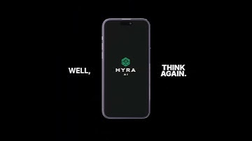 Unleashing Decentralized AI & DePIN Power | Train AI-To-Earn & Referral