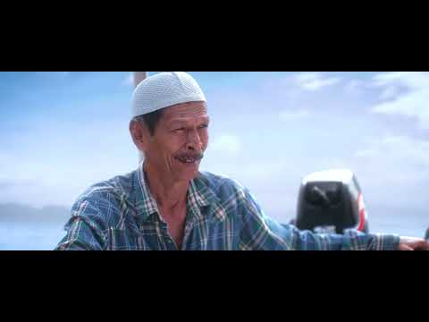 Andai Esok Senja Terakhir, Apakah Hajat Dihati? “3 Hajat” Di Pawagam 2 Oktober 2025 #3Hajat #Ayah