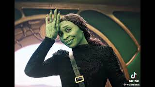 | Wicked | TikTok Compilation #144 |