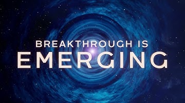 Precision. Possibilities. Progress. | Surgical Robotics Teaser