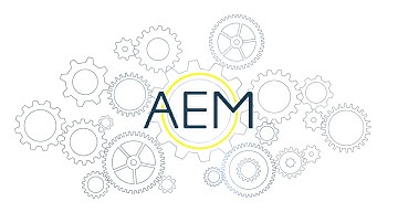 AEM Services | Explainer