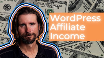 Best High Paying WordPress Affiliate Program 2022