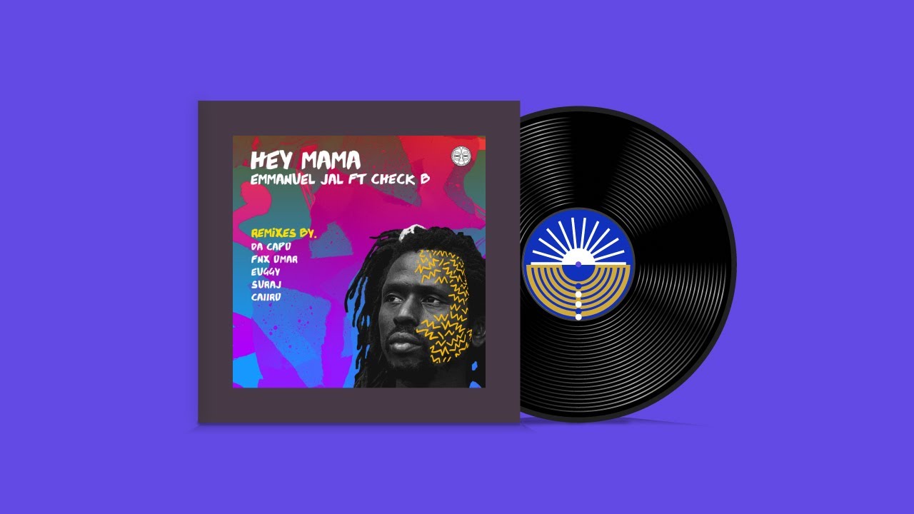 Hey mama david guetta. Hey mama david guetta. Hey mama (feat. Nmixx hey mama обложка. Хей мама ремикс.