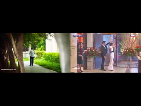 فارس وياسما وجاد وبيان تصميمي مين اجمل ثنائية برايكم 