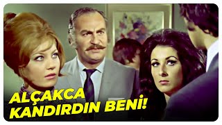 Karaçalı Gibi Girdin Aramıza! | Emel Sayın