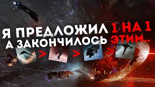 :      |     | EvE Online