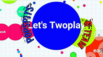 POPSPLITS & PRO TEAM