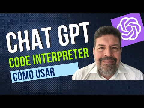 Tutorial ChatGPT Data Analyst GPT: cómo activarlo y cómo hacer análisis de datos en cinco minutos