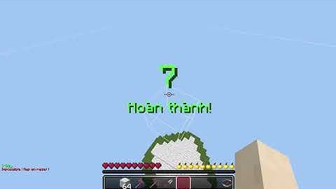 Block-in skript | my first skipt lel