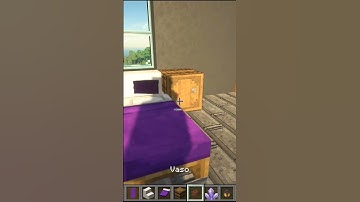 Ideas for Minecraft part 49 #foryou #minecraft #minecraftideas #minecrafttutorial