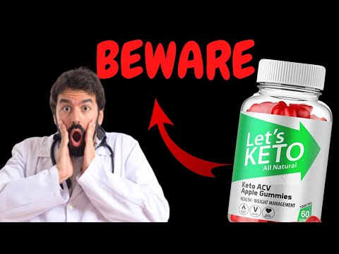 Starving Yourself To Lose Weight