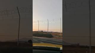 VID 20260716 WA0051 VID 20260716 WA0051