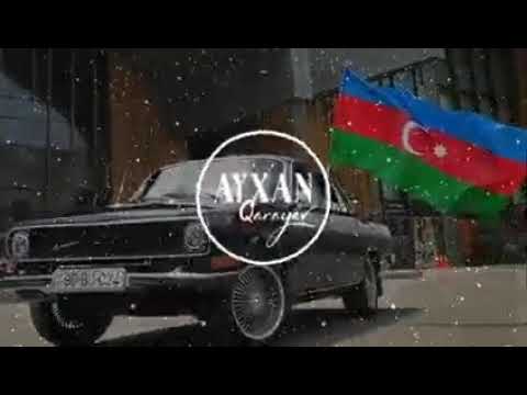 En iyi mahnilar 2020,azeri bass music xarici mahni remix 2020,super mahnilar
