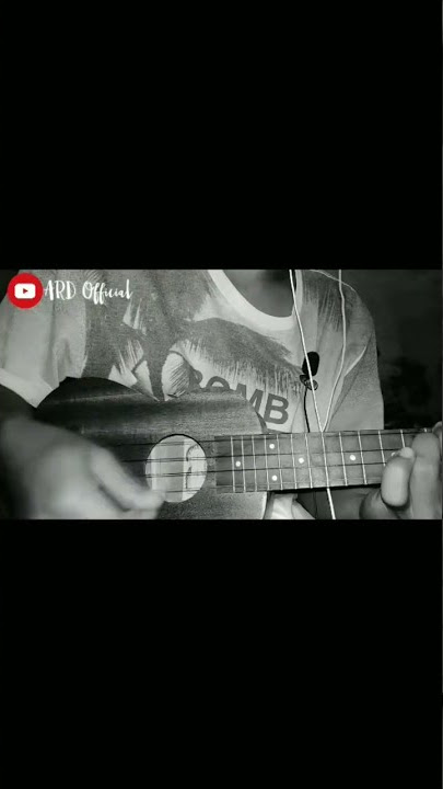 STORY WA Kentrung 30 detik - Empat Mata #shorts #viraltiktok