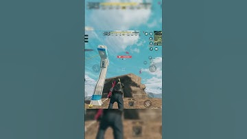 Squads wipe #codm #codmbr #codmobile #callofdutymobile #callofduty #shorts