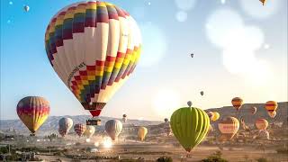 🌿 Beautiful  Relaxing Music Vol.2 |  Deep Sleep, Healing &amp; Inner Peace