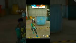 #freefire #garenafreefire #freefiremax #chotugaming100 #gaming #content #creator #viral short video