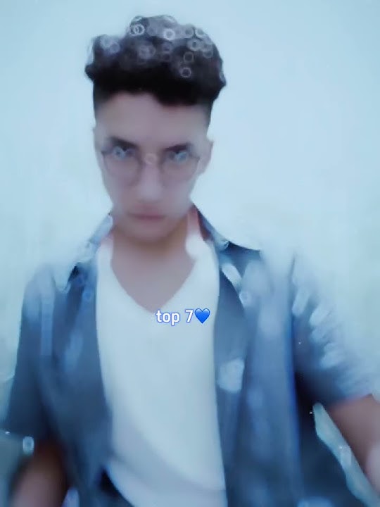 #Kuboom my top 10 players || @Sanic1051yt I forget you