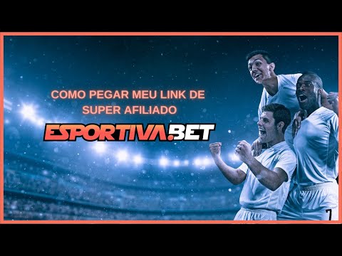 Apostas acimade online na Premier Bet Angola