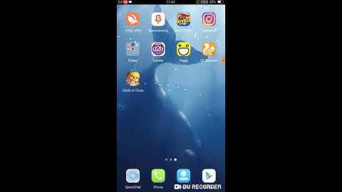 How to unlock❓❓ blocked🚫🚫⚠️⚠️ websites in your browser🌐🌐/💯% proof/easy trick