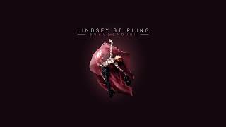 Lindsey Stirling Ft. Vicetone - Afterglow (Audio)