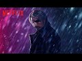 Polar  bandeannonce vostfr  netflix france