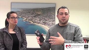 Avoid These Pitfalls When Running Clinical Trial Recruitment Campaigns