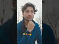 #Main 🫵Tere #Ishq 🥀mein तुम #मुझे ना भूलनेकी कोशिश ना कर#viral #trending# video