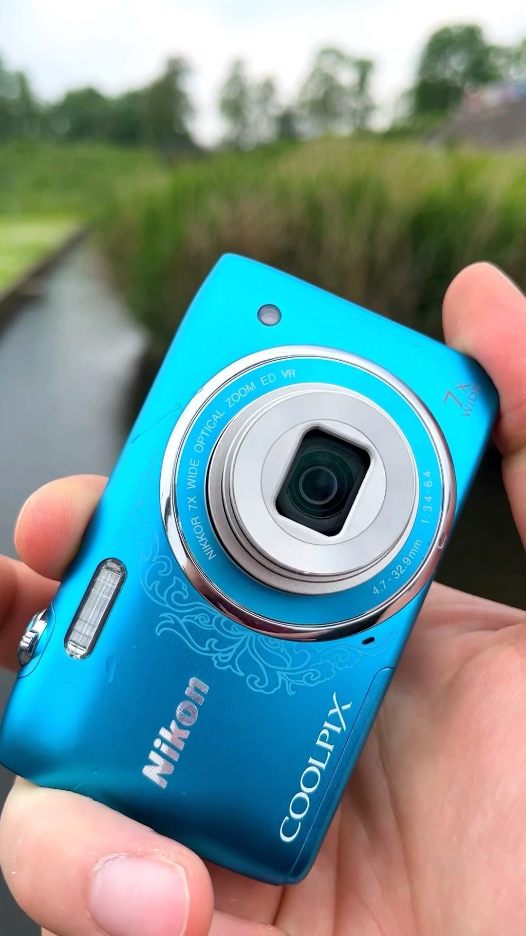 Nikon coolpix S3500 BLUE【完動品・転送特典無料あり】 Nik-blue-blue-_1_1024x.jpg?v=