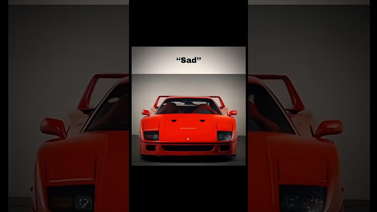 #caredit#cars#carshorts