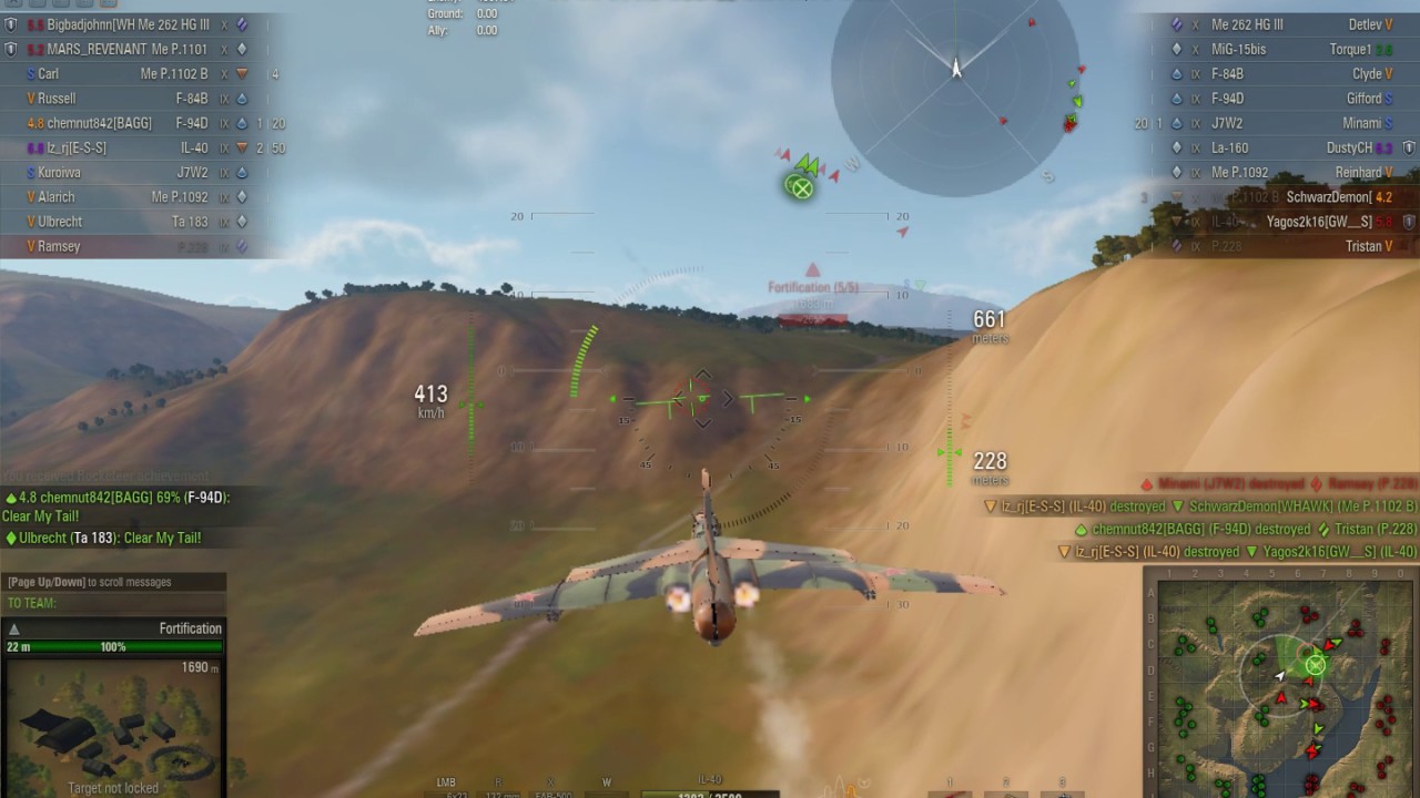 LZ 40 3kill 2017 02 23 09 48 09 993