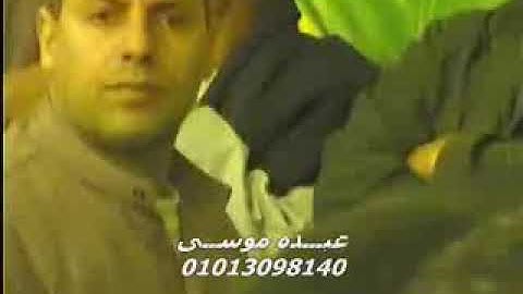 الشيخ محرم العطار سورة الإسراء فى نوب طريف السنبلاوين دقهلية 18-03-2014 تسجيلات عبده موسى