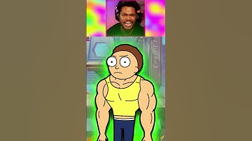 Superman is HIGH on Multiversus tier list #shorts 💀🔥