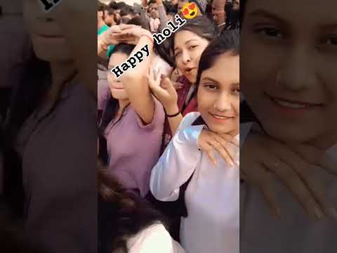 bihar masti holi 2025