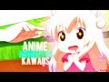 YO QUIERO UNA!!! | Animes Momentos Kawaiis ✨