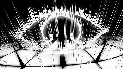 FU XUAN LEAKED ANIMATIONS GAMEPLAY | HONKAI STAR RAIL