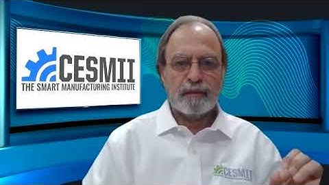 CESMII Project Types  - Developing both Technology and Solutions for Industry