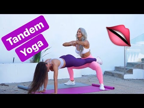 Lana rhoades part 1 full Lana rhoades part 1 full