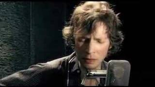 Beck - I'm so glad (cover Skip James) chords