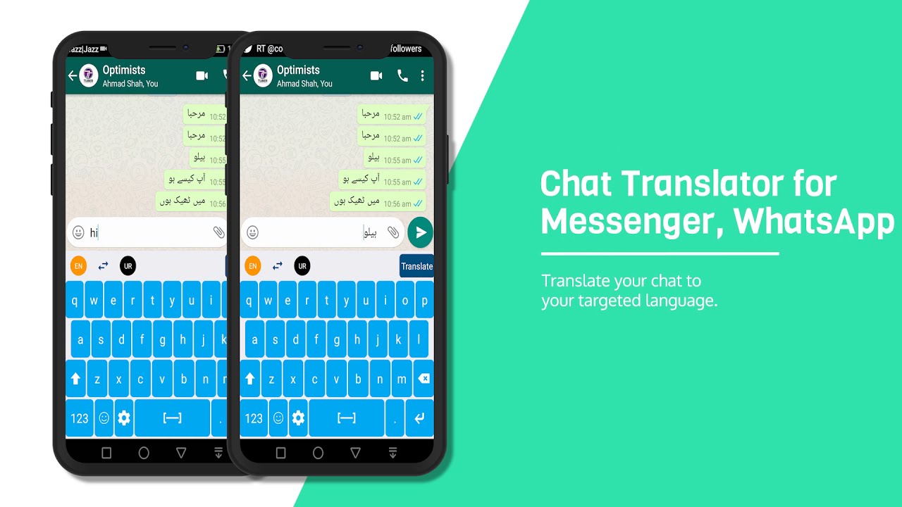 Chat переводчик. Переводчик WHATSAPP. Chat Translator. Переводчик для ватсапа. Translator видео.