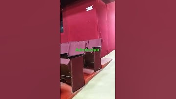 #admission_in_bihar_agricultural_college #bcece @AgriGuidance