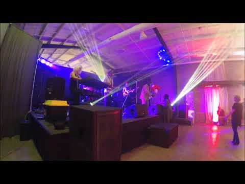 Statesboro Blues-The Midnighters video phone beyonce mp3