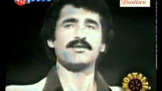 Video thumbnail of "Ayağında Kundura - İbrahim Tatlıses"