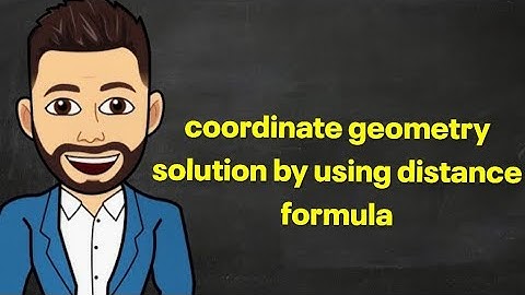 Do the points(3, 2), (-2, -3)and from triangle? If so, name the type of triangle formed. 