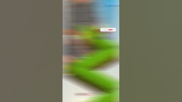 Mini Block Craft Gameplay With Ind X- Man 2024 || Part 318 #brickz  || #miniblockcraft #shorts