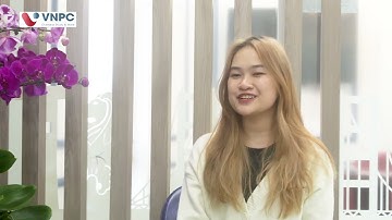 Du học Úc ngành dược tại trường TOP G8 sẽ như thế nào nhỉ?