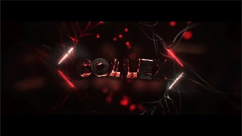 intro | Collex | by Ladex