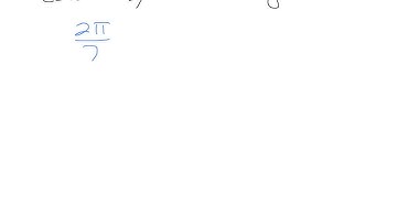 circular functions revision 1